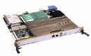 Node Blades feature 3.06 GHz processors.