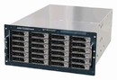 RAID Storage System suits media broadcast applications.