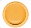 End Plugs ensure safe shipping of delicate products.