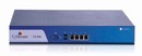 Unified Threat Management Appliance eliminates anonymity.