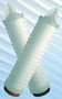 PES Membrane Filter handles biological fluids.