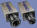 Color Cameras suit machine vision applications.