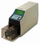 Cable Stripping Machine offers menu-guided programming.