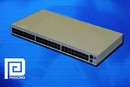 Midspans power VoIP applications.