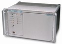 Recorder supports IEEE C37.188 communications standard.