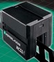 Position Tracking System offers 0.8 mm resolution.