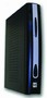 Thin Client is equipped with 512 Mb RAM and 512 Mb DOM.