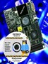 Software enables development for industrial applications.