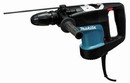 Перфоратор Makita HR 4001 C. Дрель-шуруповерт Hitachi DS 12 DF 3.