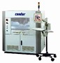 Flying Prober reduces test time.
