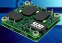 DC/DC Converter suits Power over Ethernet applications.