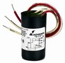 Ignitor Shut-Off Device works with magnetic HID Ballasts.