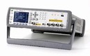 LCR Meter operates at speed of 5.6 ms at 1 MHz.