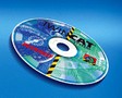 Automation Software facilitates remote programming.