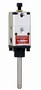 Dispense Valve delivers precise beads and exact shots.