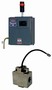 Bubble Detection System suits automotive applications.