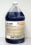 Metalworking Lubricant suits aluminum sawing applications.