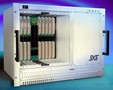 Card Cage Enclosure meets VITA 41.0-200x specifications.