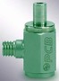 Force Sensors suit biomedical tissue product testing.