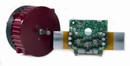 Brushless Motors suit aerospace applications.