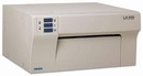 Color Label Printer is suited for short runs.