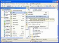 Bookmarking Tool automates mapping of web destinations.