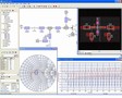 Software aids in RF and microwave design.