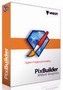 Software facilitates editing of digital photographs.