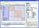 Software manages Eclipse projects throughout lifecycle.
