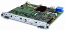 High-Density Signaling Blades utilize ATCA platform.