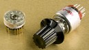 Rotary Switches are process sealed for automated soldering.