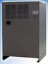 Power Conditioner protects critical equipment.