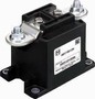 High Capacity Relay achieves high-voltage 400 Vdc cutoff.