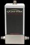 Coriolis Mass Flow Sensor has 0.001-28.0 kg/hr range.