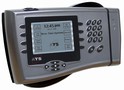 Workforce Management Terminal adapts to enterprise needs.