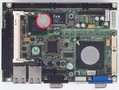 SubCompact SBC offers 24-bit TFT LCD support.
