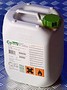 VOC-free Flux eliminates presence of solder balls.