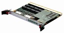 Ethernet Switch targets rugged applications.