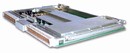 VME Board offers multiprocessing capability.