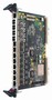 Gigabit Ethernet Switches are enabled with IPv6 standard.