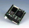 CPU Module targets fanless server appliances.