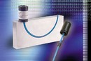 Magnetostrictive Sensors provide curvilinear measurement.