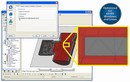 Simulation Software supports Windows and Linux OS.