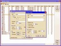 Software delivers multi-tool network diagnostic solution.