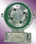 Rotary Torque Sensor aids in spindle qualification testing.