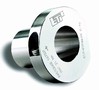 Keyless Bushings handle torque from 40-6,400 lb-ft.