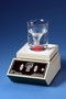 Hot Plates and Stirrers offer digital controls.