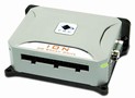 Drive provides distributed motion control.