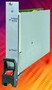 CompactPCI AC Power Supply has high-density design.