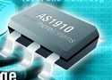 Supervisory Circuits are designed for dual voltage systems.
